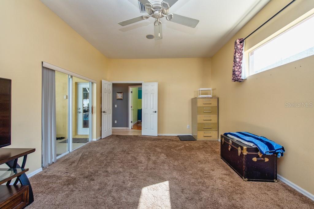 Image 30 of 48 For 2603 Durant Trails Boulevard