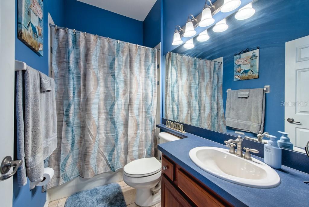 Image 31 of 48 For 2603 Durant Trails Boulevard