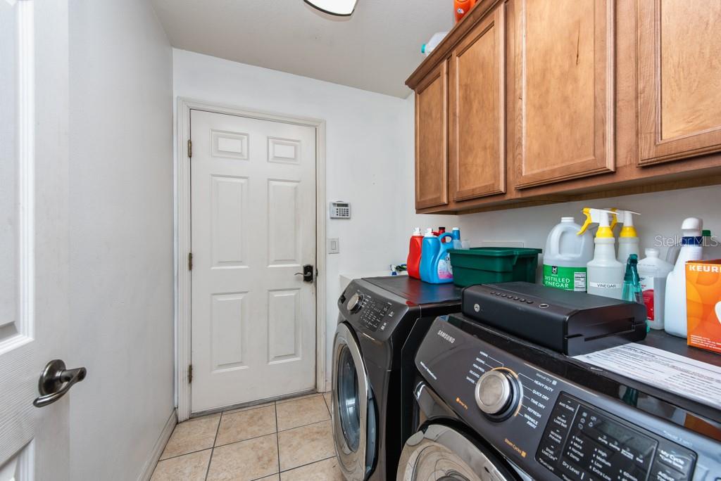 Image 32 of 48 For 2603 Durant Trails Boulevard