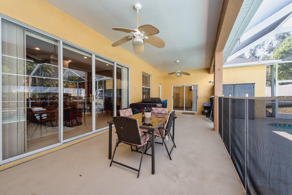 Image 33 of 48 For 2603 Durant Trails Boulevard