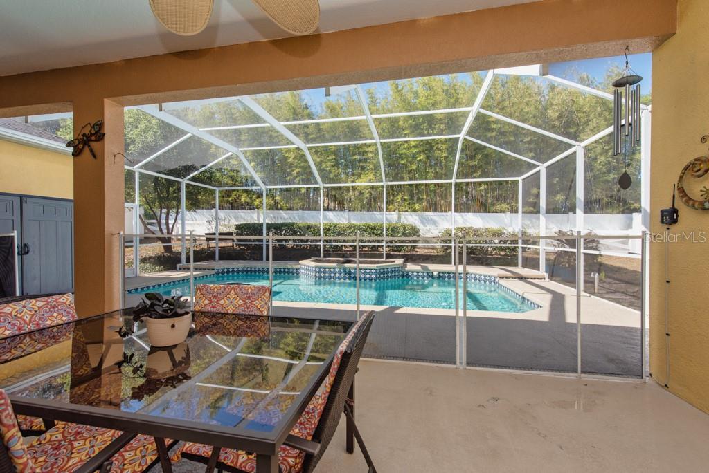 Image 34 of 48 For 2603 Durant Trails Boulevard