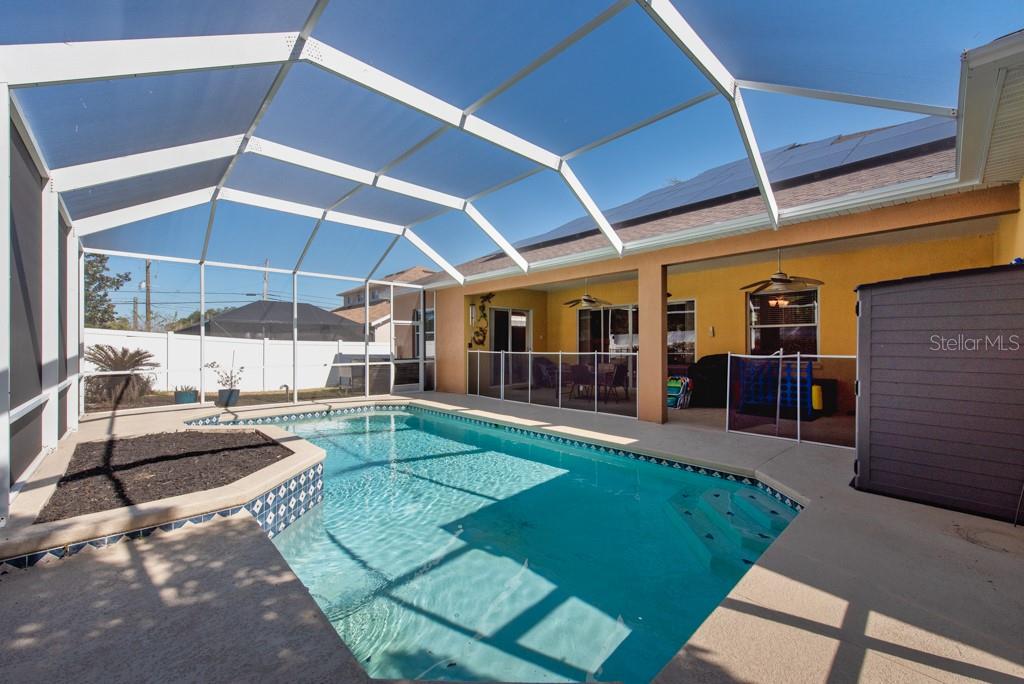 Image 36 of 48 For 2603 Durant Trails Boulevard