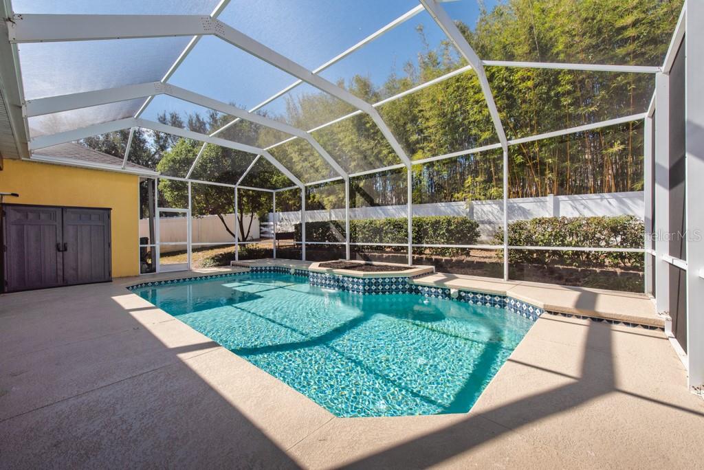 Image 37 of 48 For 2603 Durant Trails Boulevard