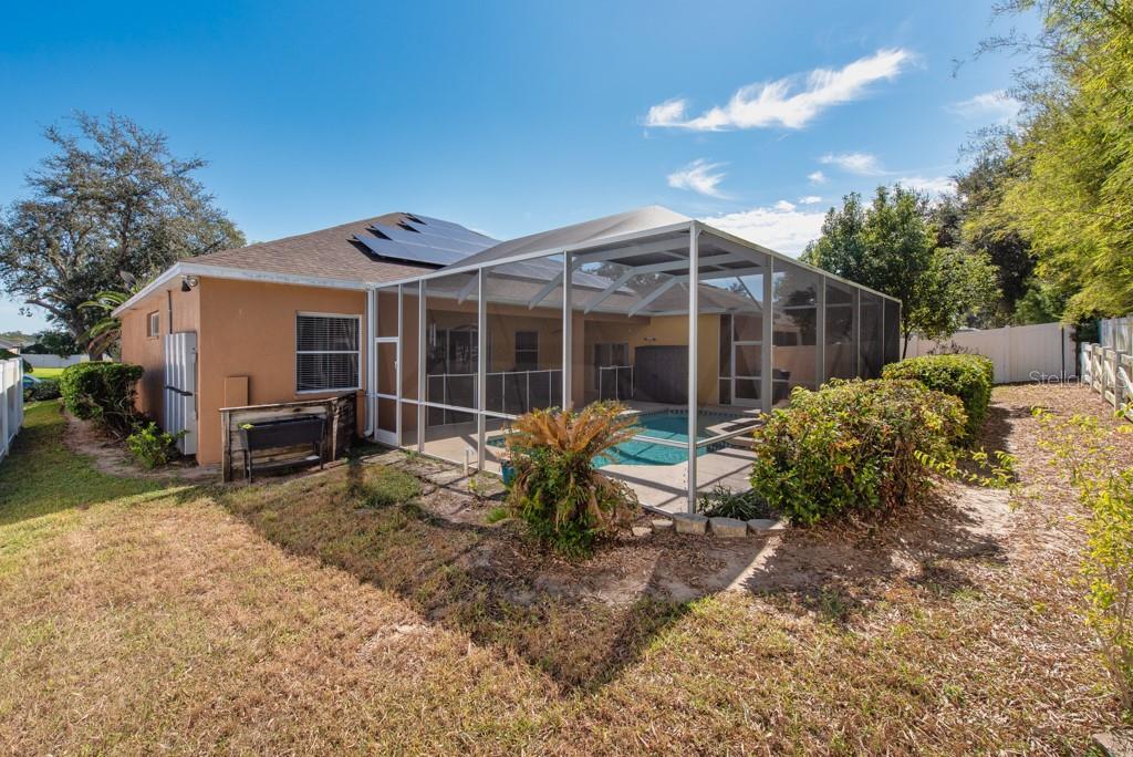 Image 39 of 48 For 2603 Durant Trails Boulevard