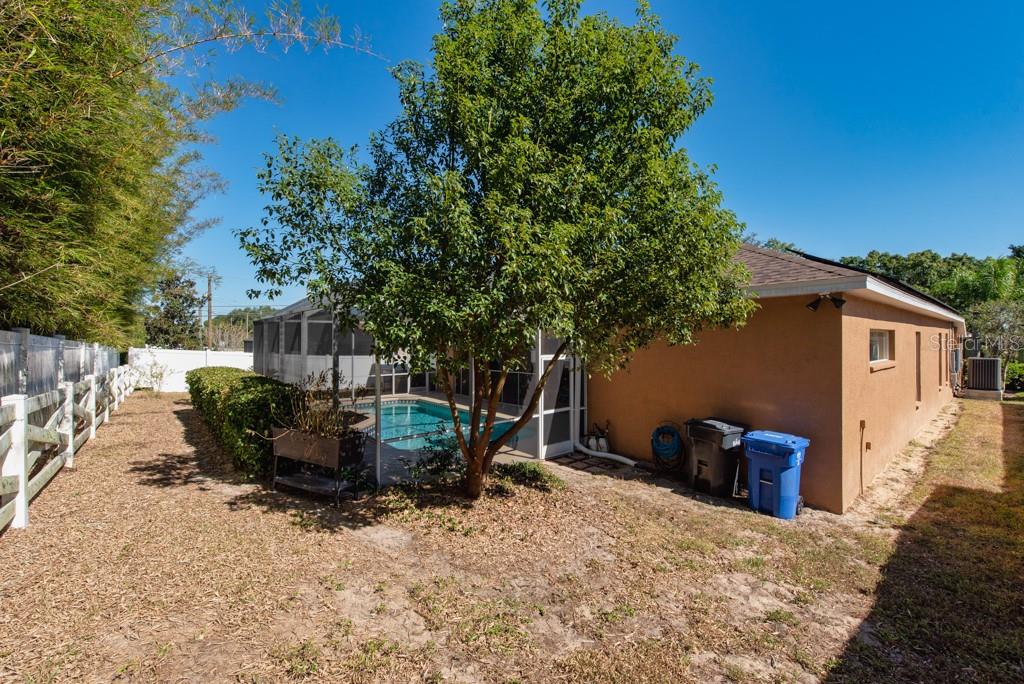 Image 40 of 48 For 2603 Durant Trails Boulevard