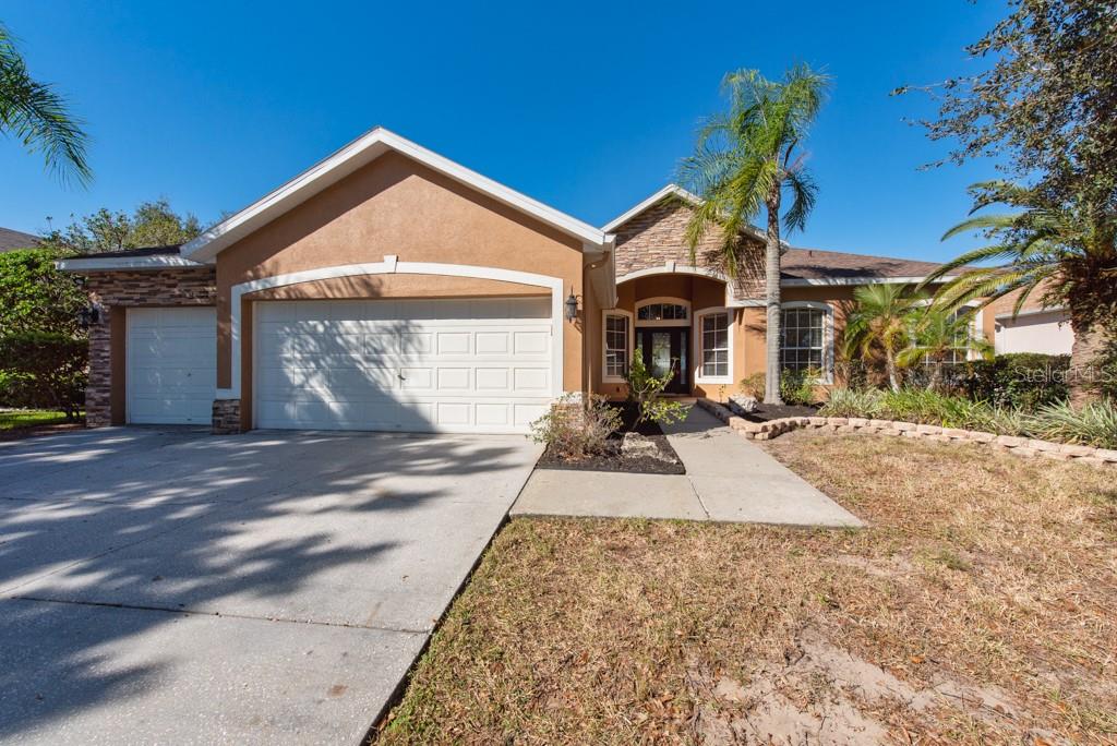 Image 41 of 48 For 2603 Durant Trails Boulevard