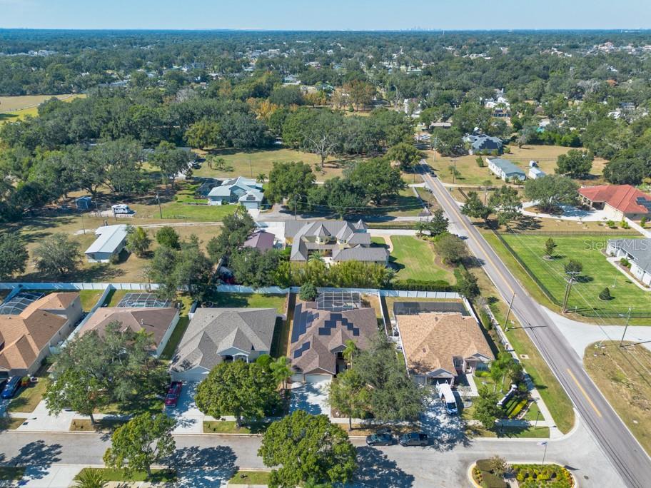 Image 44 of 48 For 2603 Durant Trails Boulevard