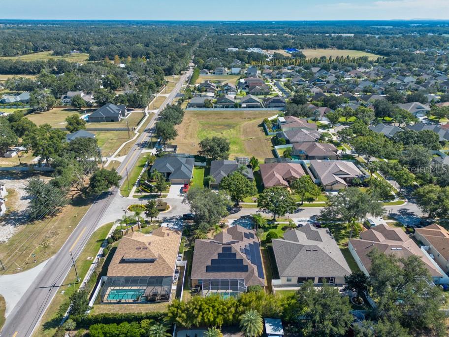 Image 46 of 48 For 2603 Durant Trails Boulevard