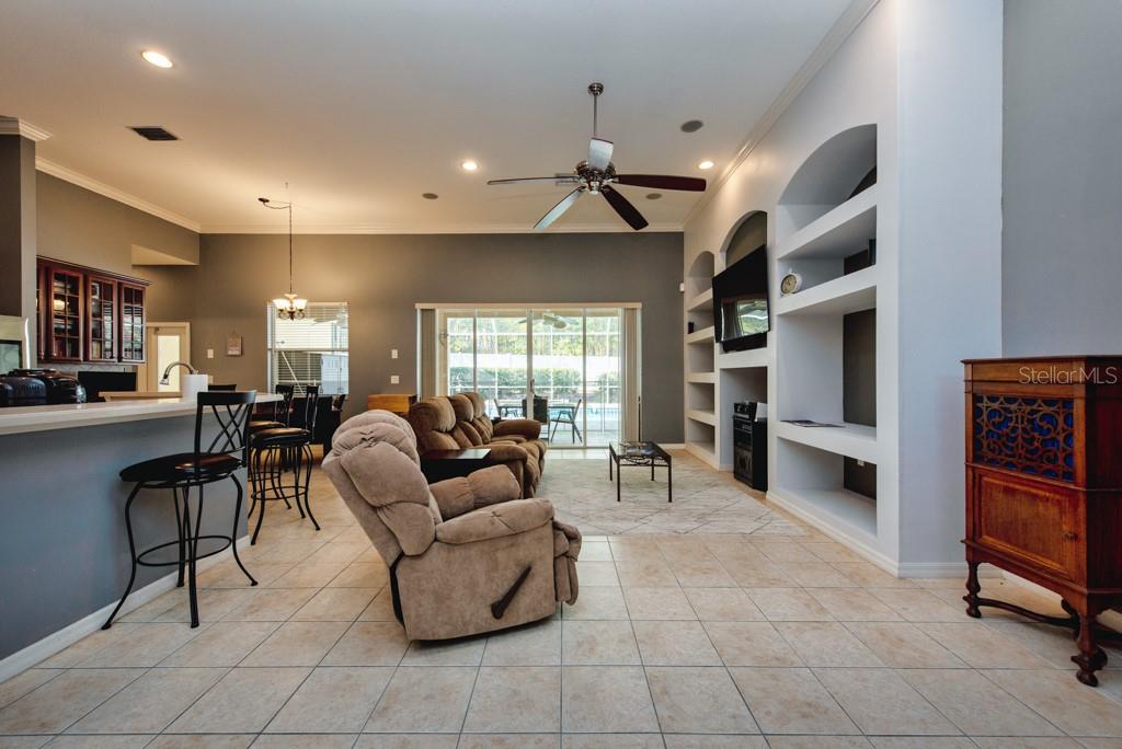 Image 6 of 48 For 2603 Durant Trails Boulevard