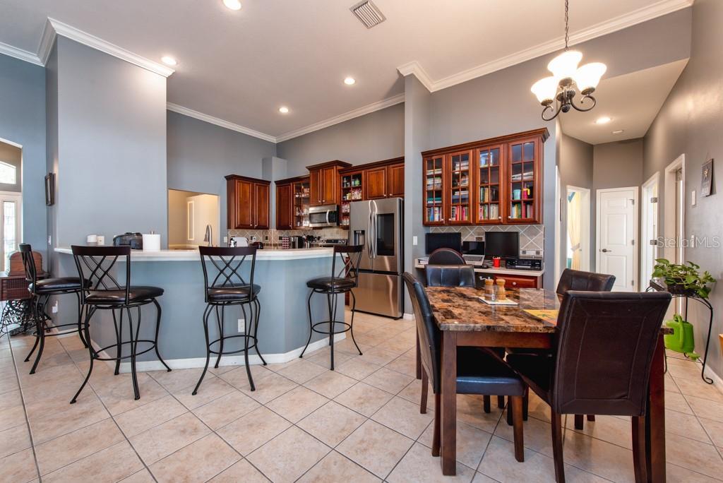 Image 8 of 48 For 2603 Durant Trails Boulevard