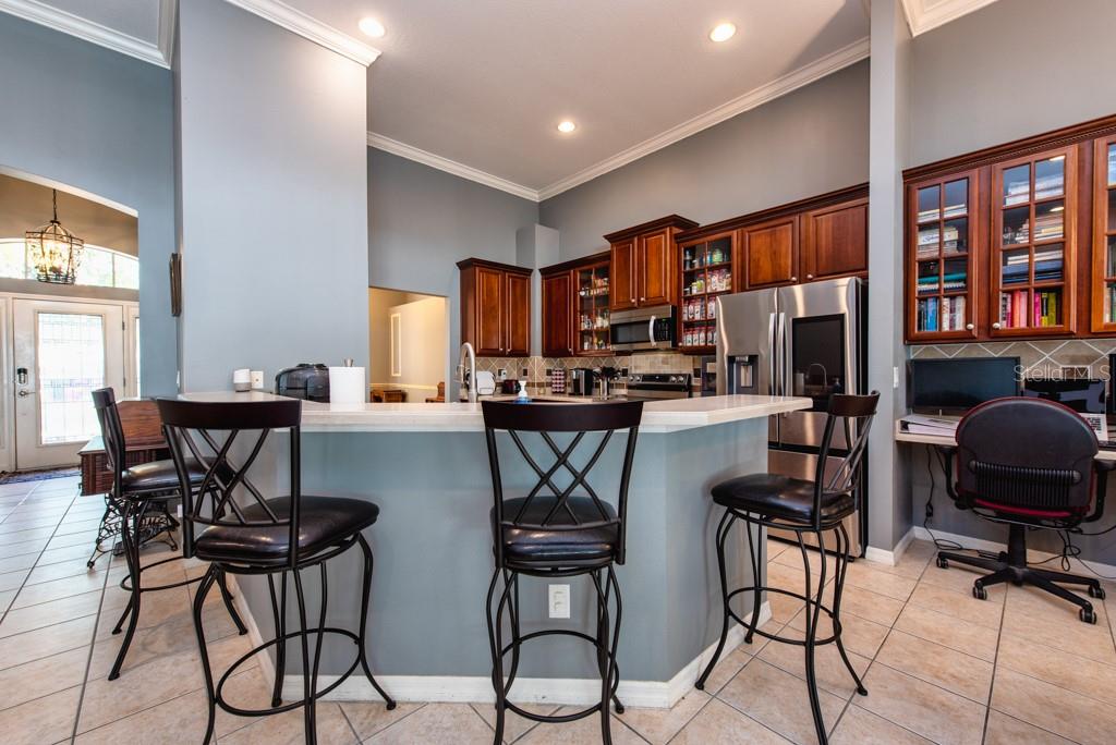 Image 9 of 48 For 2603 Durant Trails Boulevard