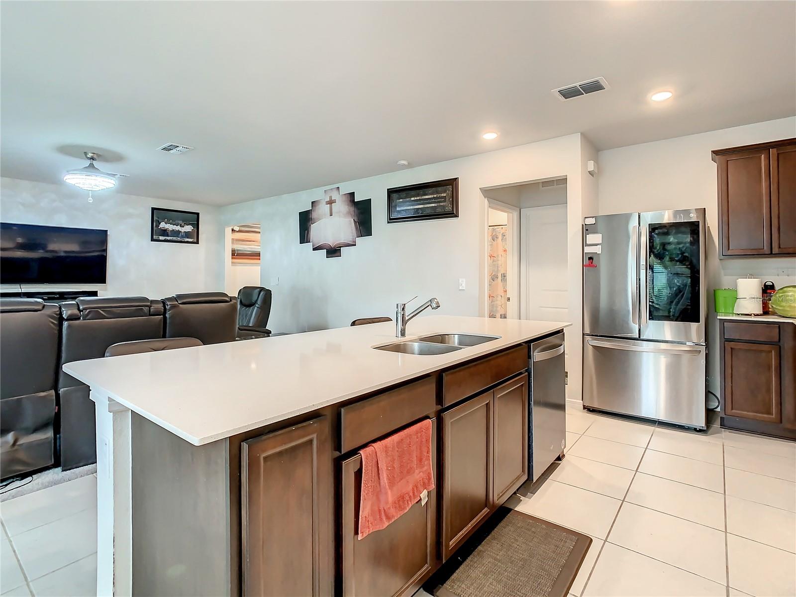 Image 10 of 71 For 30344 Marquette Ave