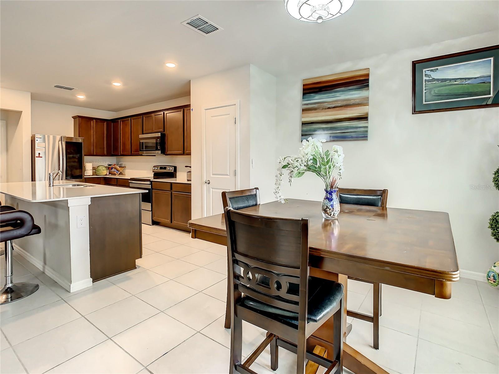 Image 12 of 71 For 30344 Marquette Ave