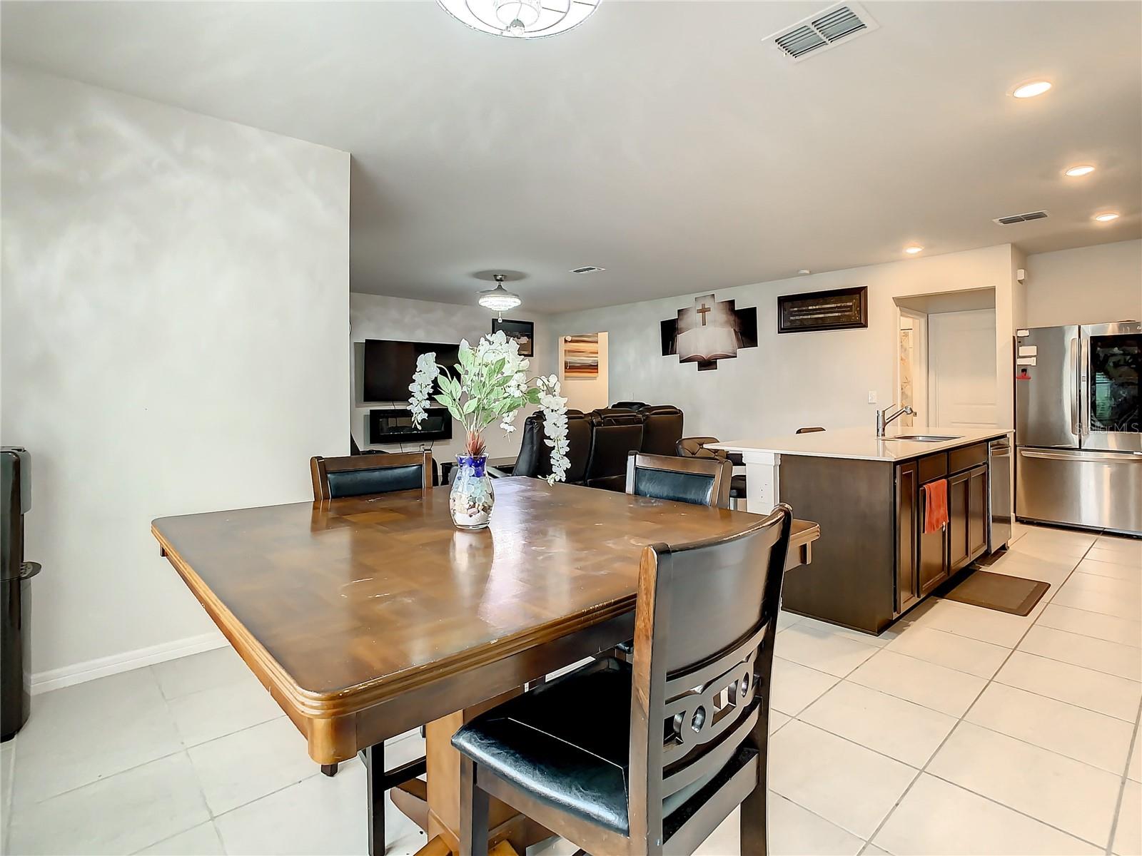 Image 13 of 71 For 30344 Marquette Ave