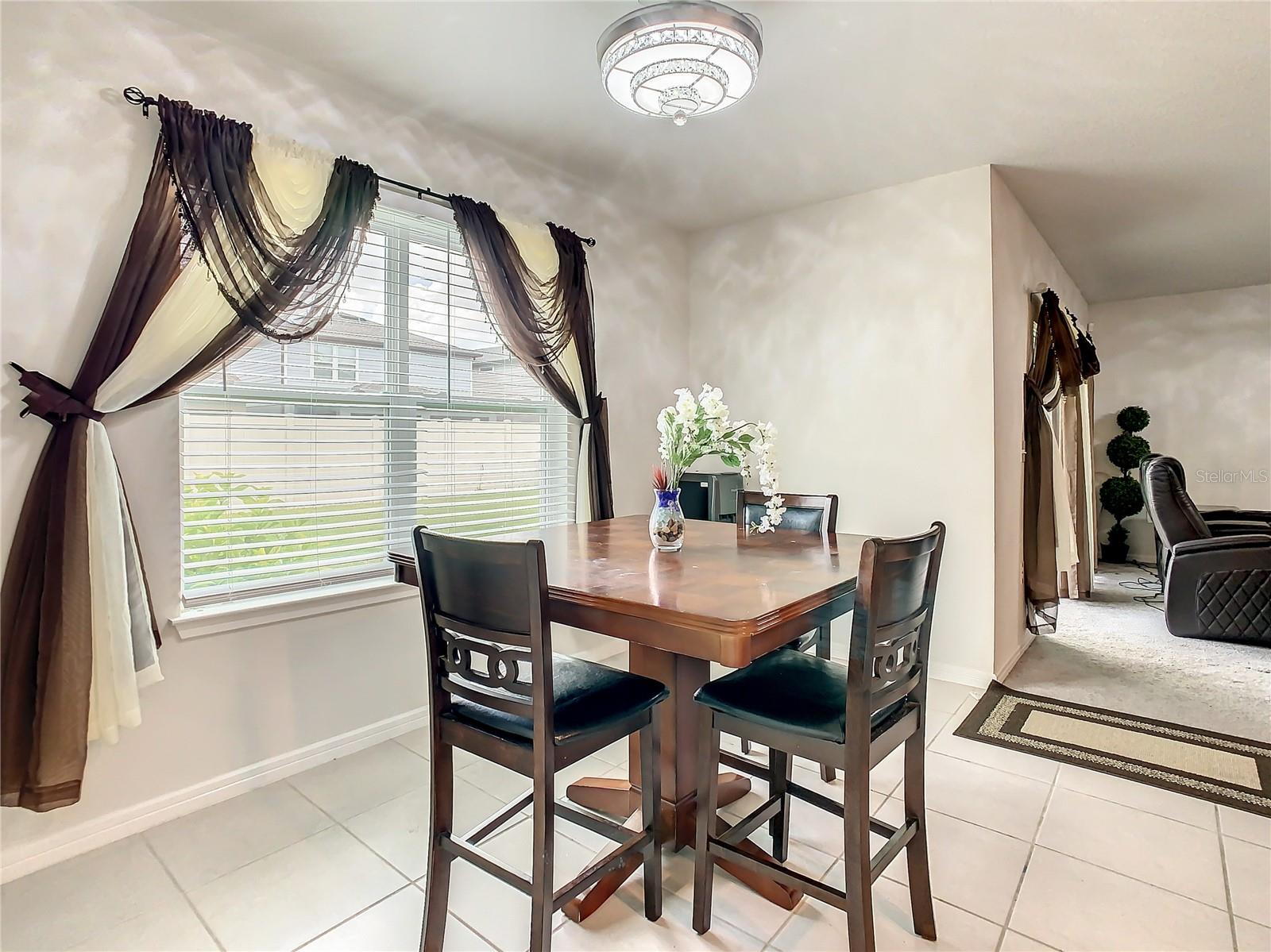 Image 14 of 71 For 30344 Marquette Ave