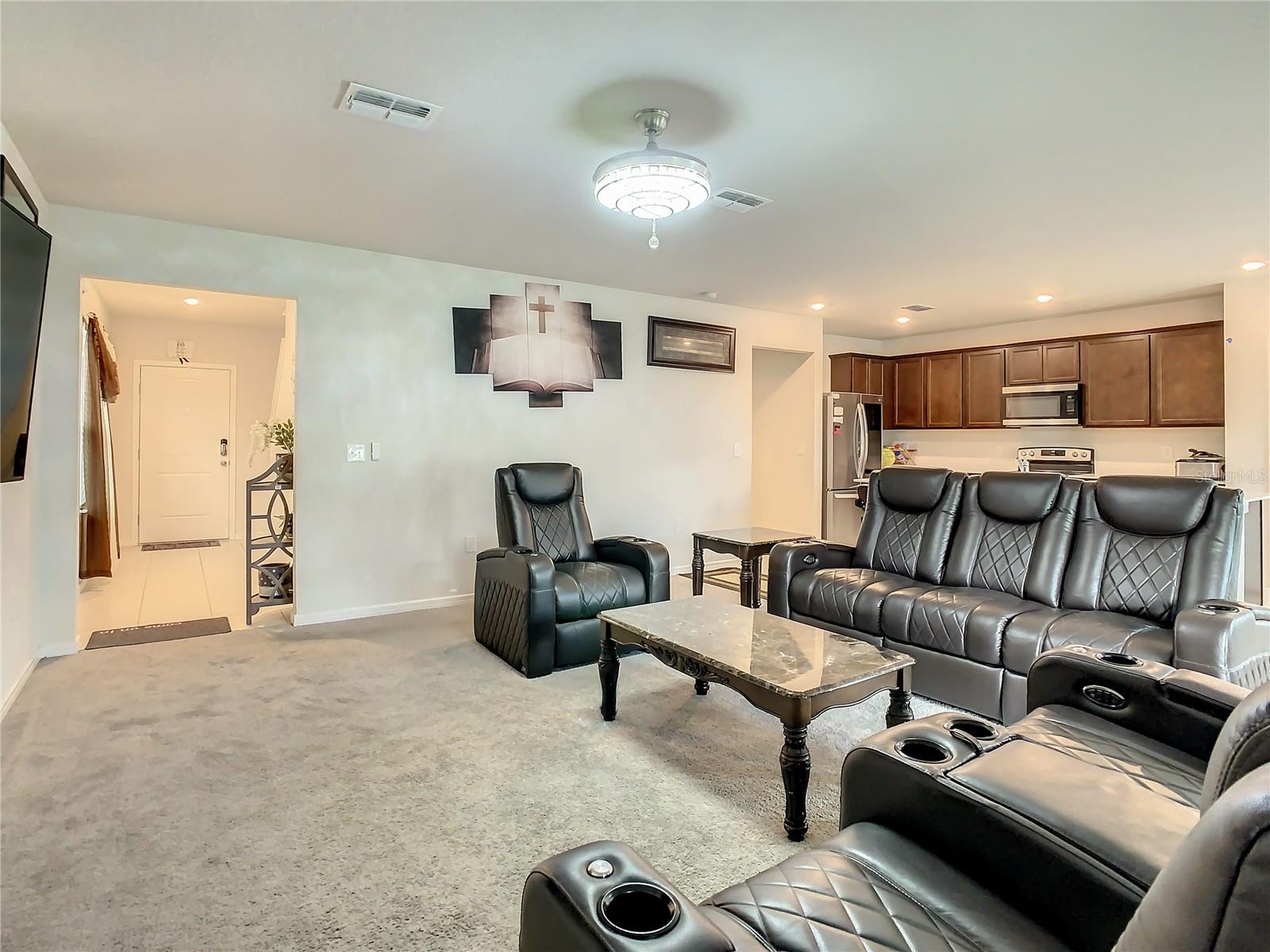 Image 16 of 71 For 30344 Marquette Ave