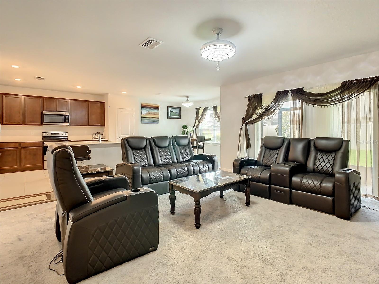 Image 17 of 71 For 30344 Marquette Ave