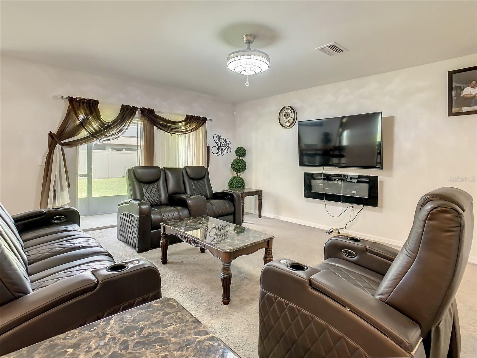 Image 18 of 71 For 30344 Marquette Ave