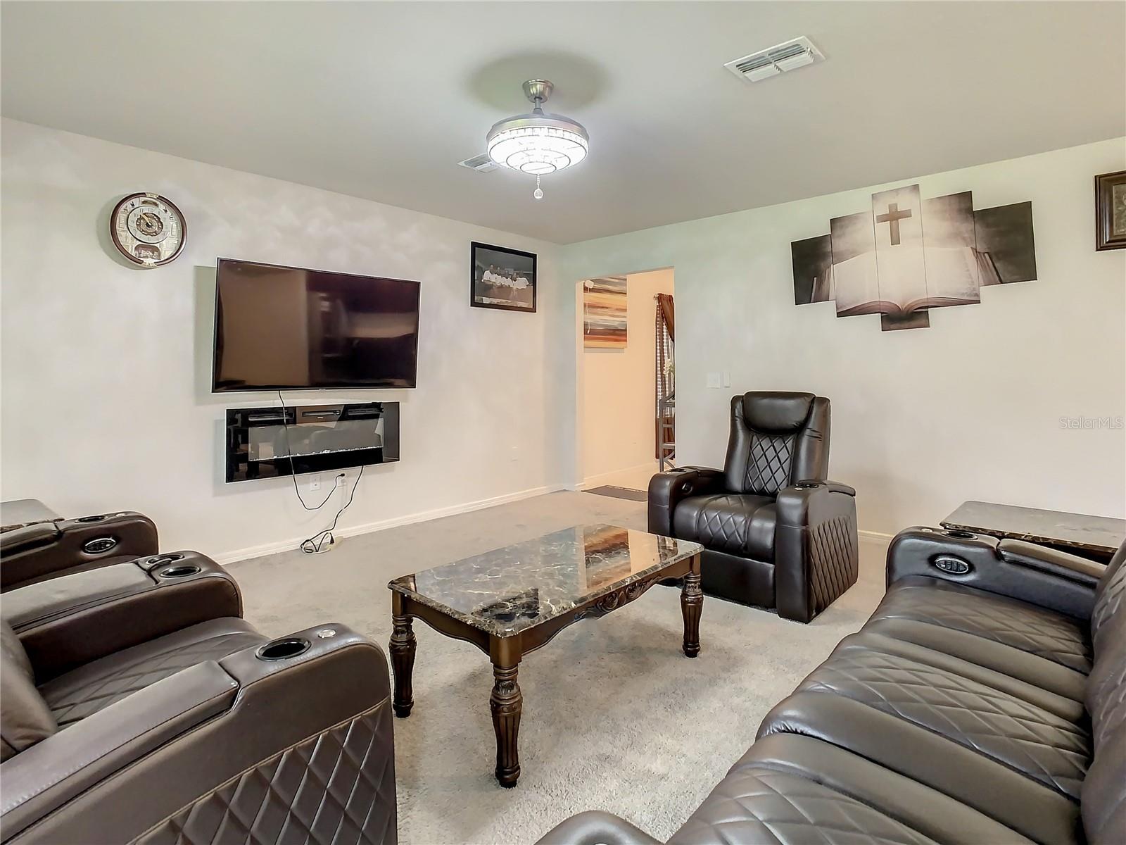 Image 19 of 71 For 30344 Marquette Ave