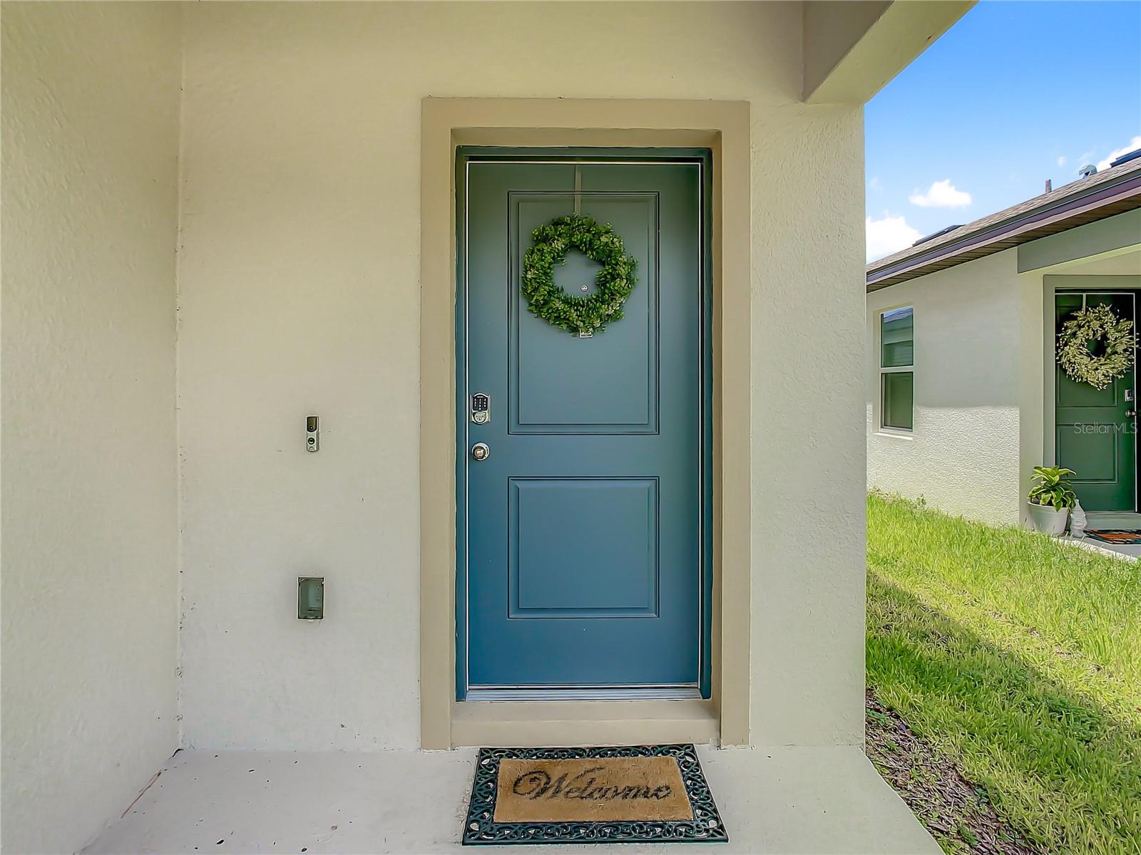 Image 2 of 71 For 30344 Marquette Ave