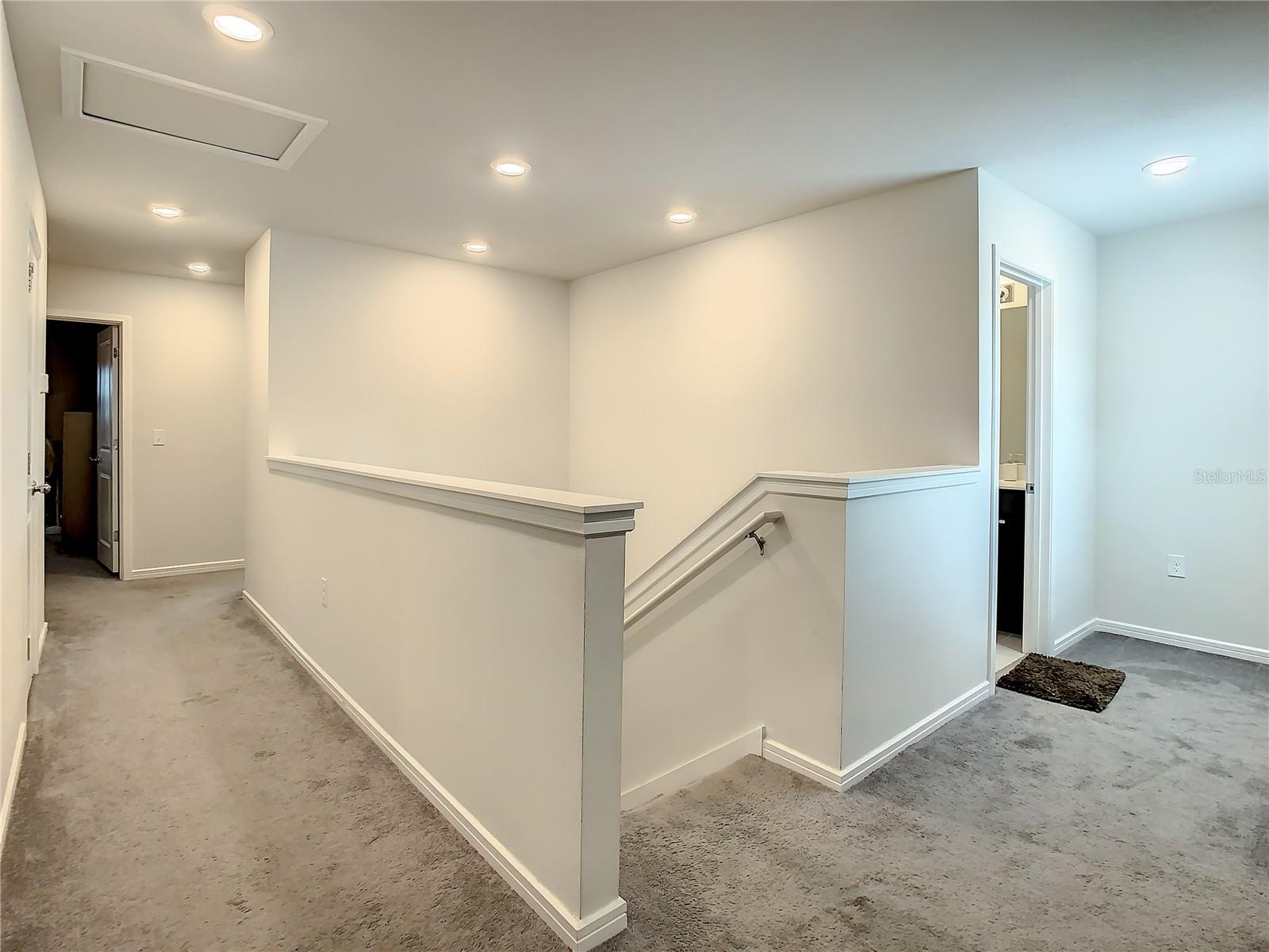 Image 20 of 71 For 30344 Marquette Ave