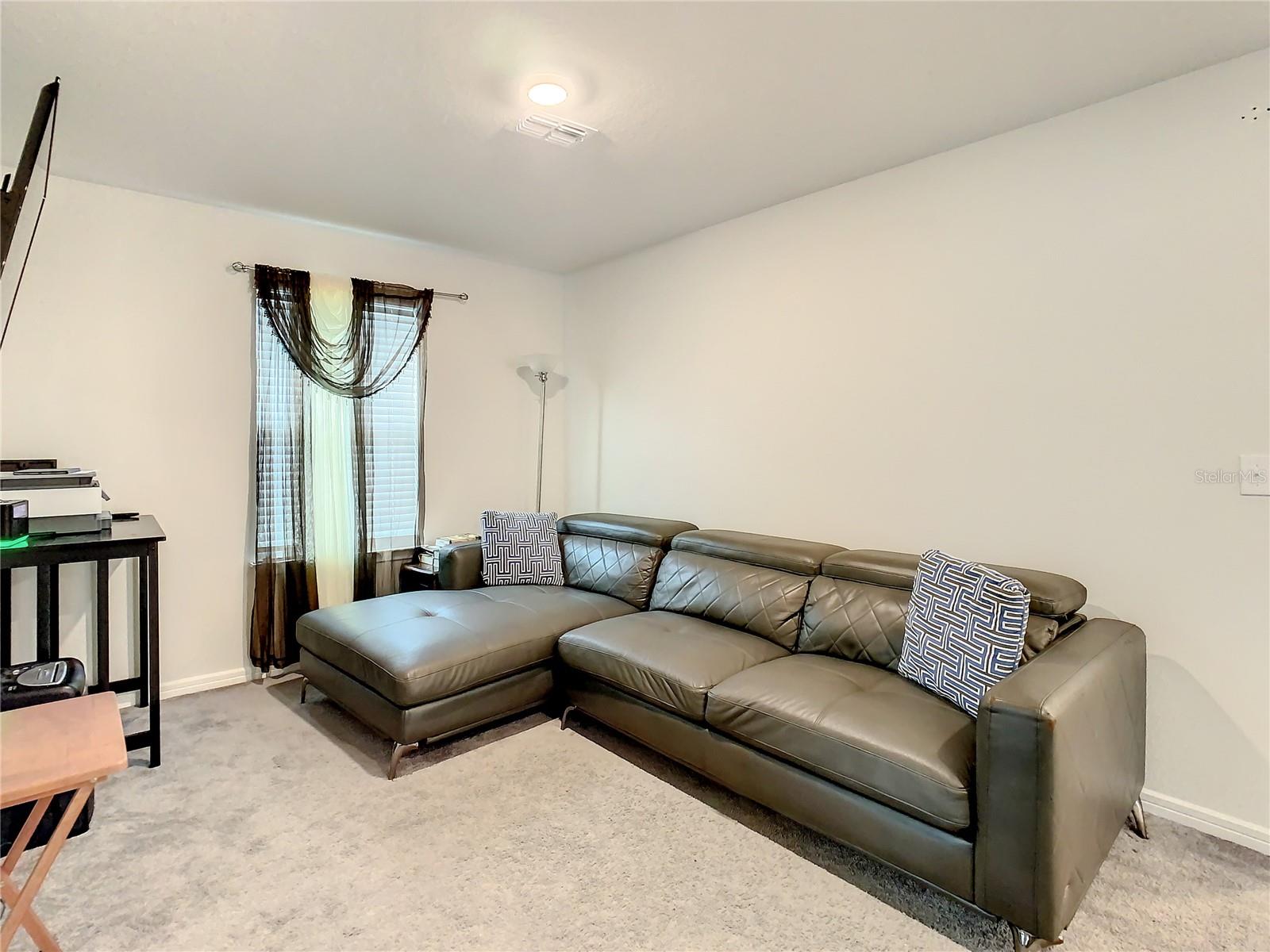 Image 23 of 71 For 30344 Marquette Ave