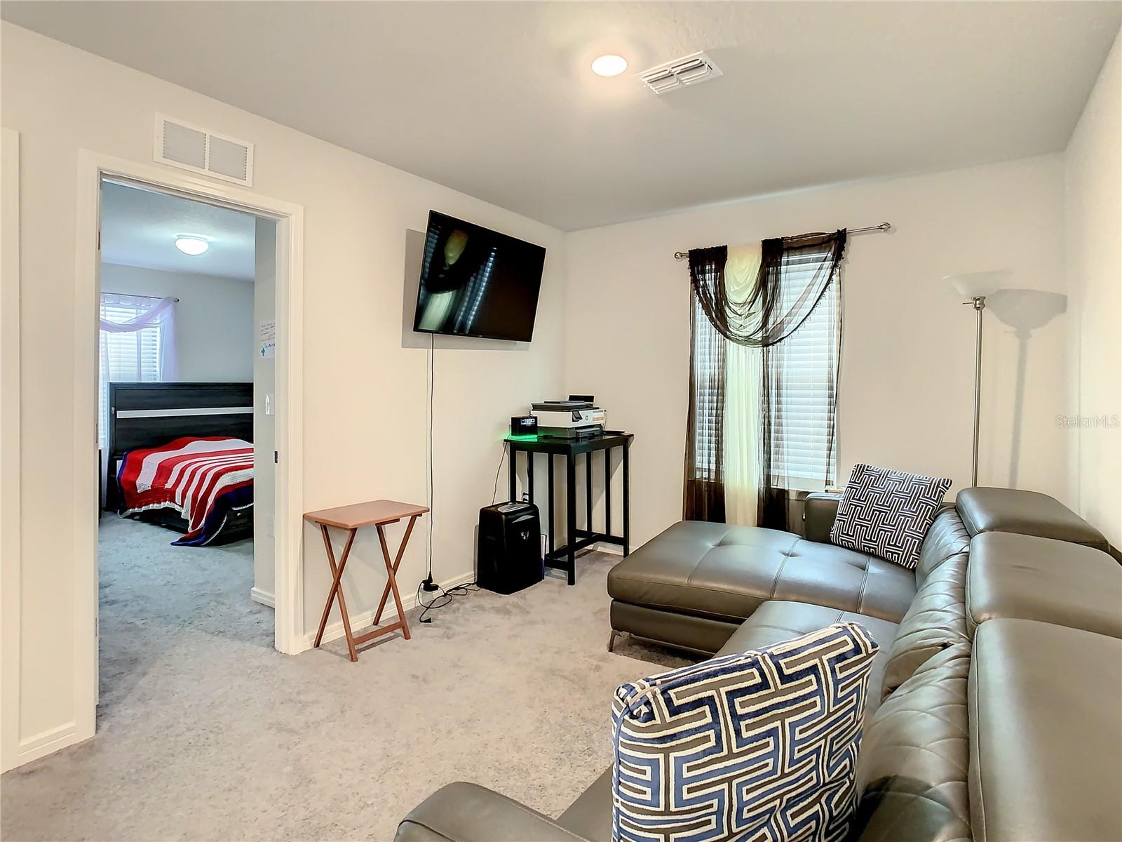 Image 24 of 71 For 30344 Marquette Ave