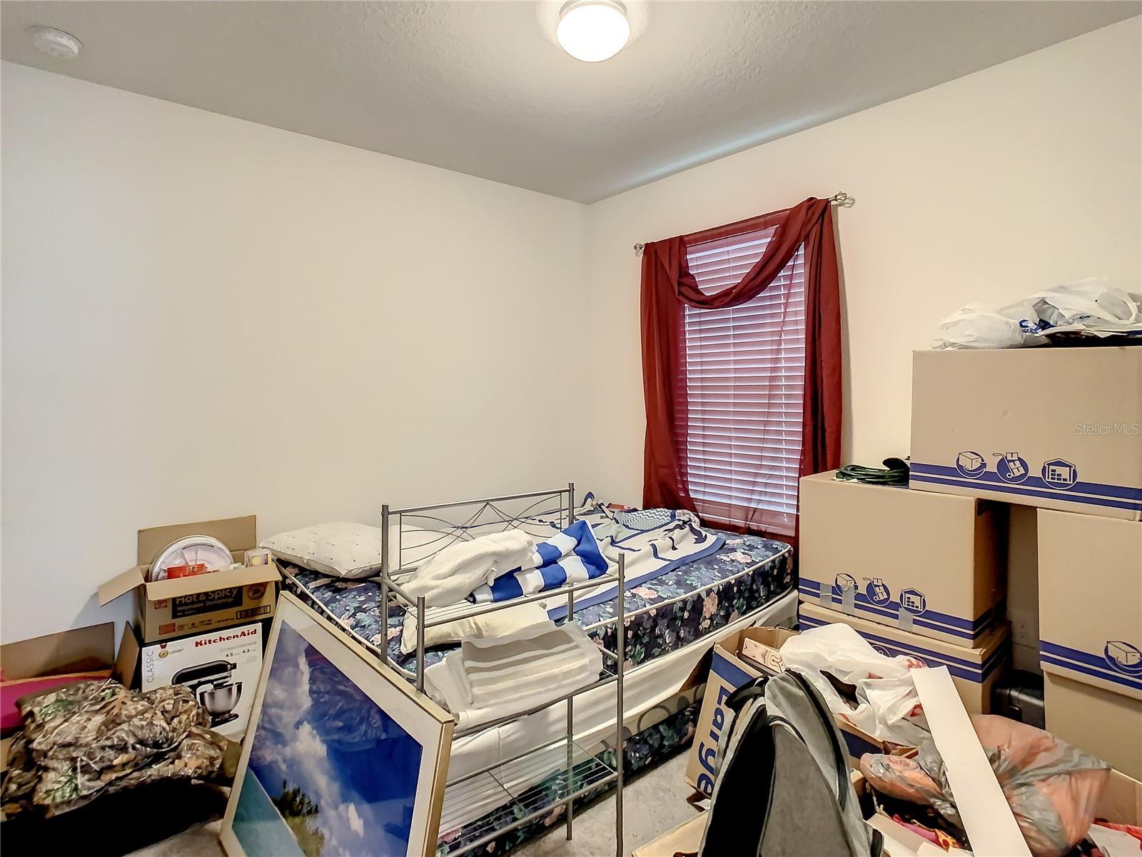 Image 25 of 71 For 30344 Marquette Ave