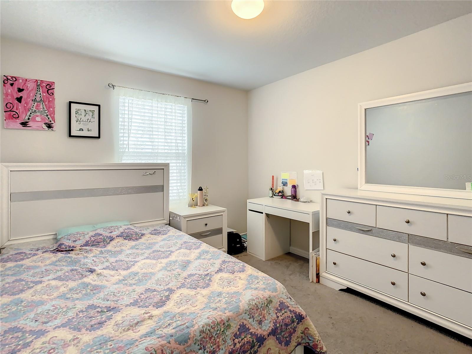 Image 27 of 71 For 30344 Marquette Ave