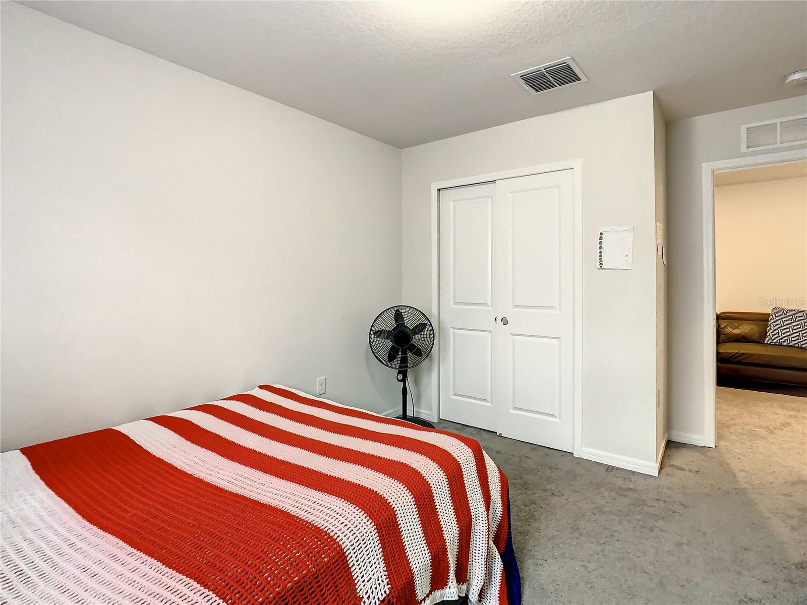 Image 29 of 71 For 30344 Marquette Ave