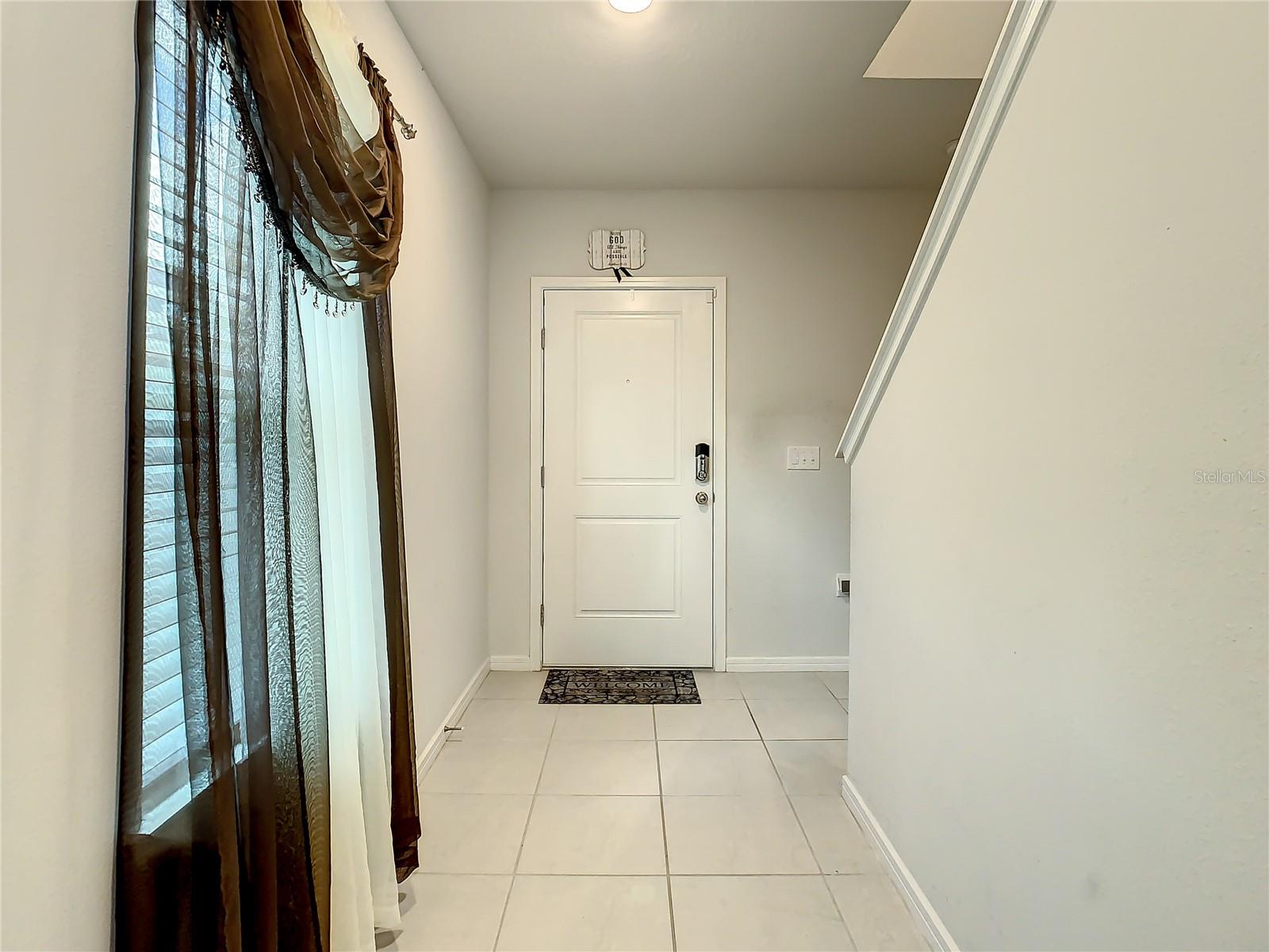 Image 3 of 71 For 30344 Marquette Ave