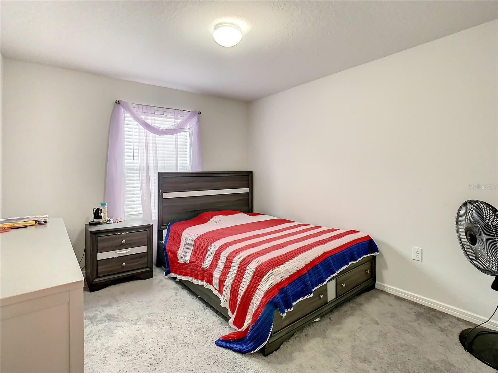 Image 31 of 71 For 30344 Marquette Ave