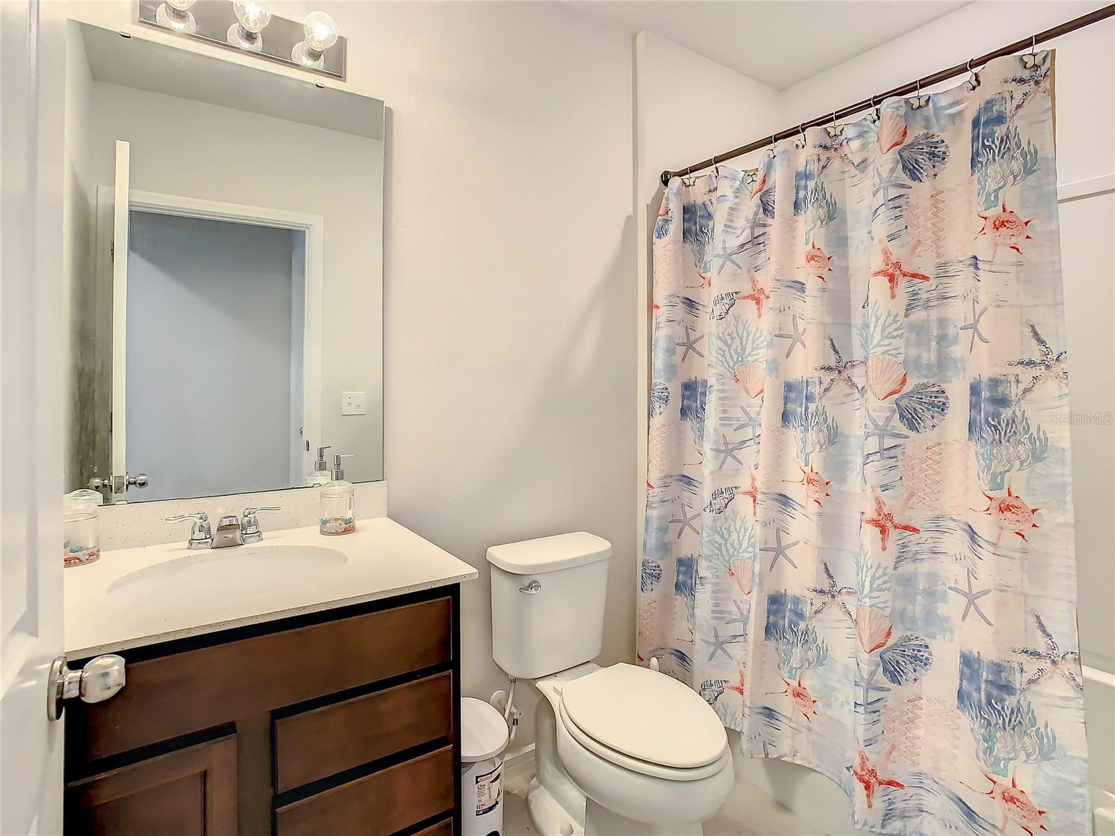 Image 32 of 71 For 30344 Marquette Ave