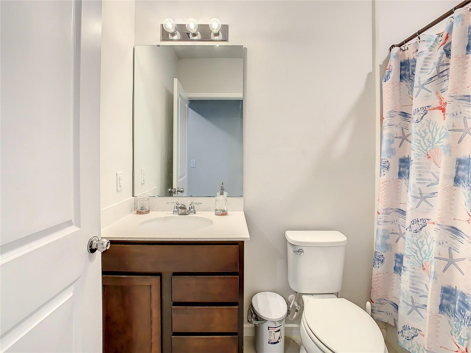 Image 33 of 71 For 30344 Marquette Ave