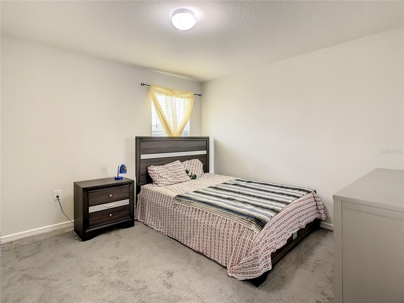 Image 35 of 71 For 30344 Marquette Ave