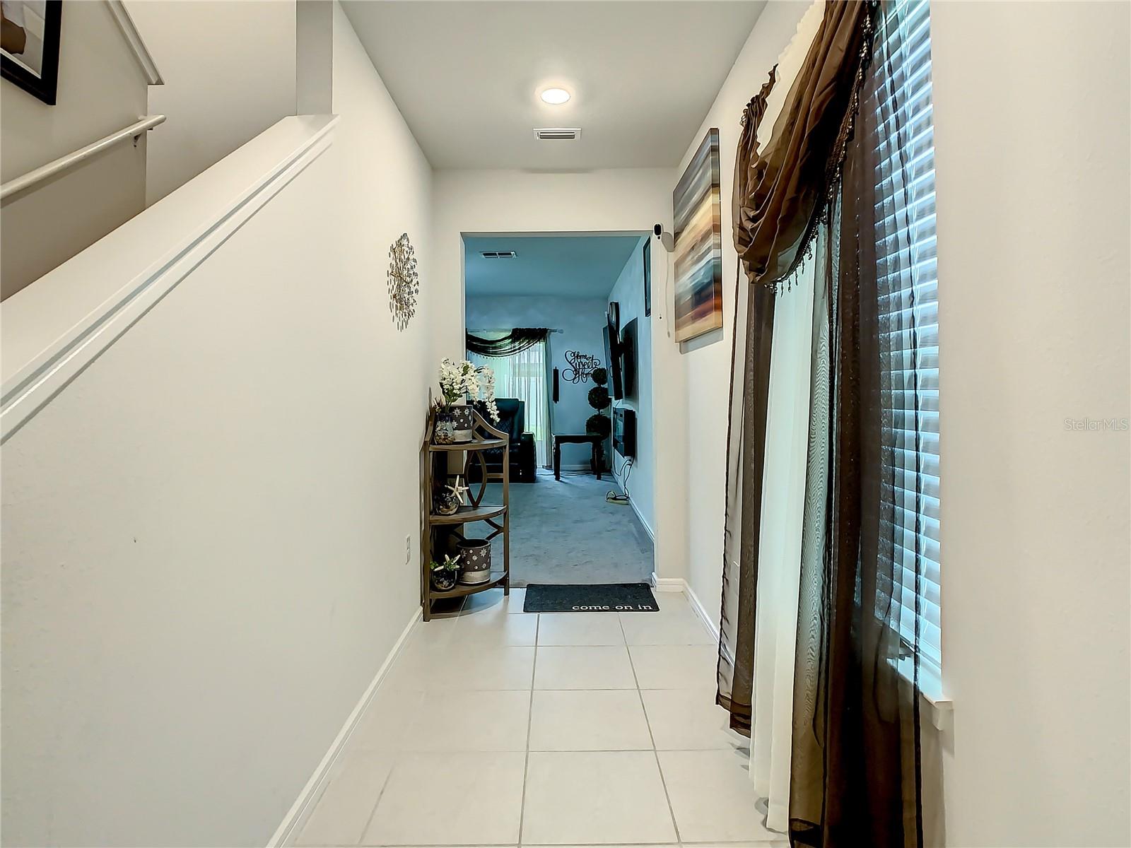 Image 4 of 71 For 30344 Marquette Ave