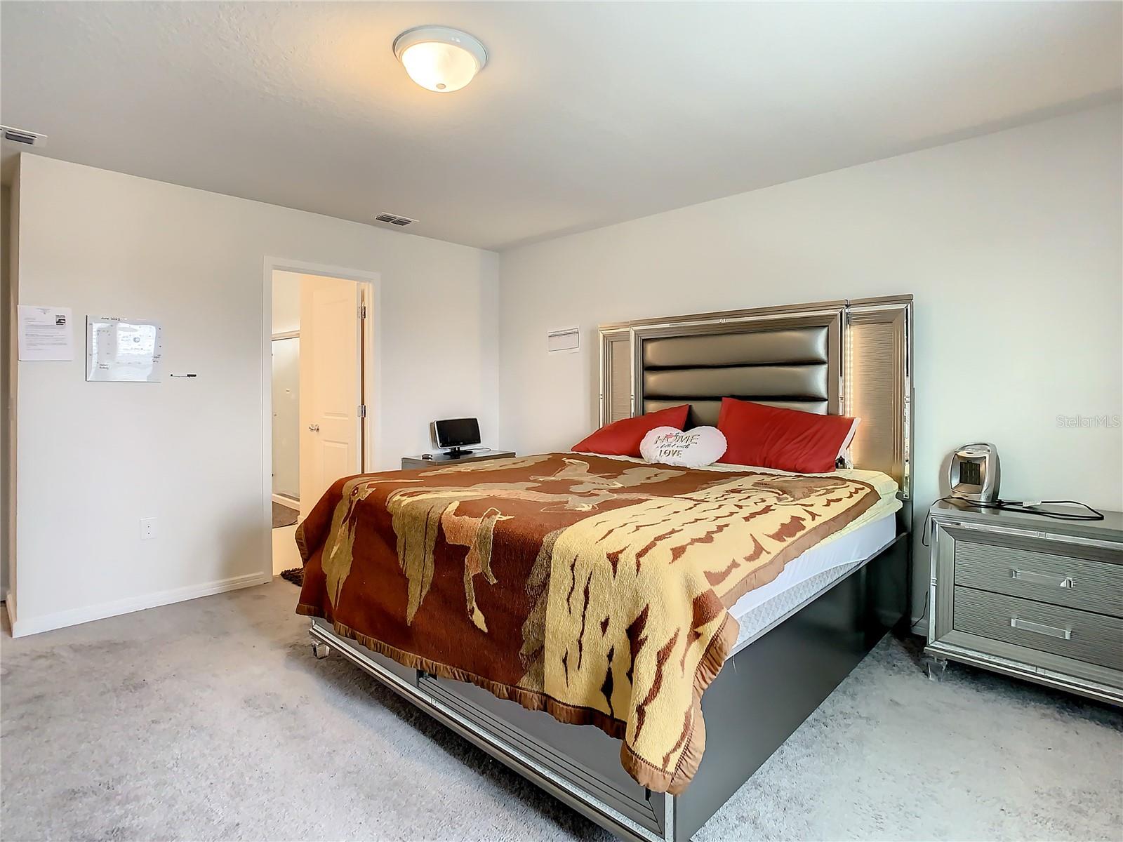 Image 40 of 71 For 30344 Marquette Ave