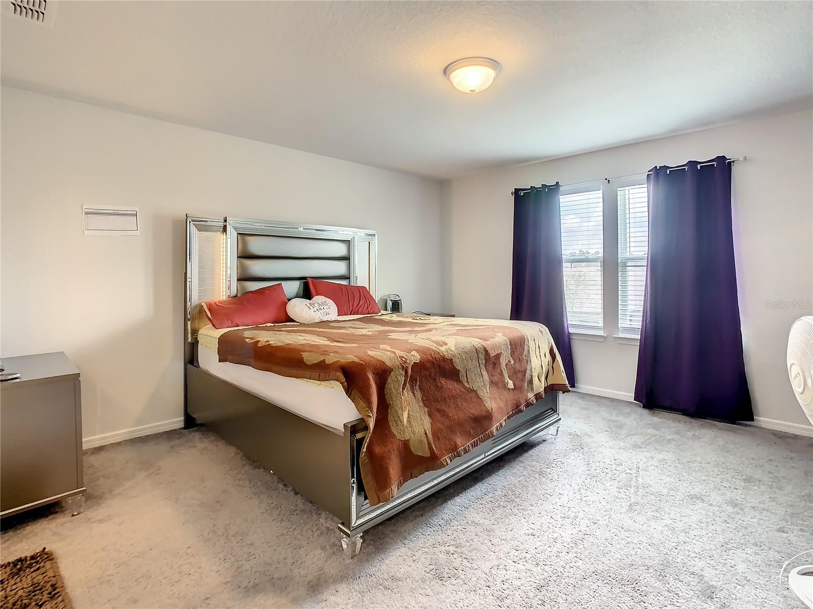 Image 41 of 71 For 30344 Marquette Ave