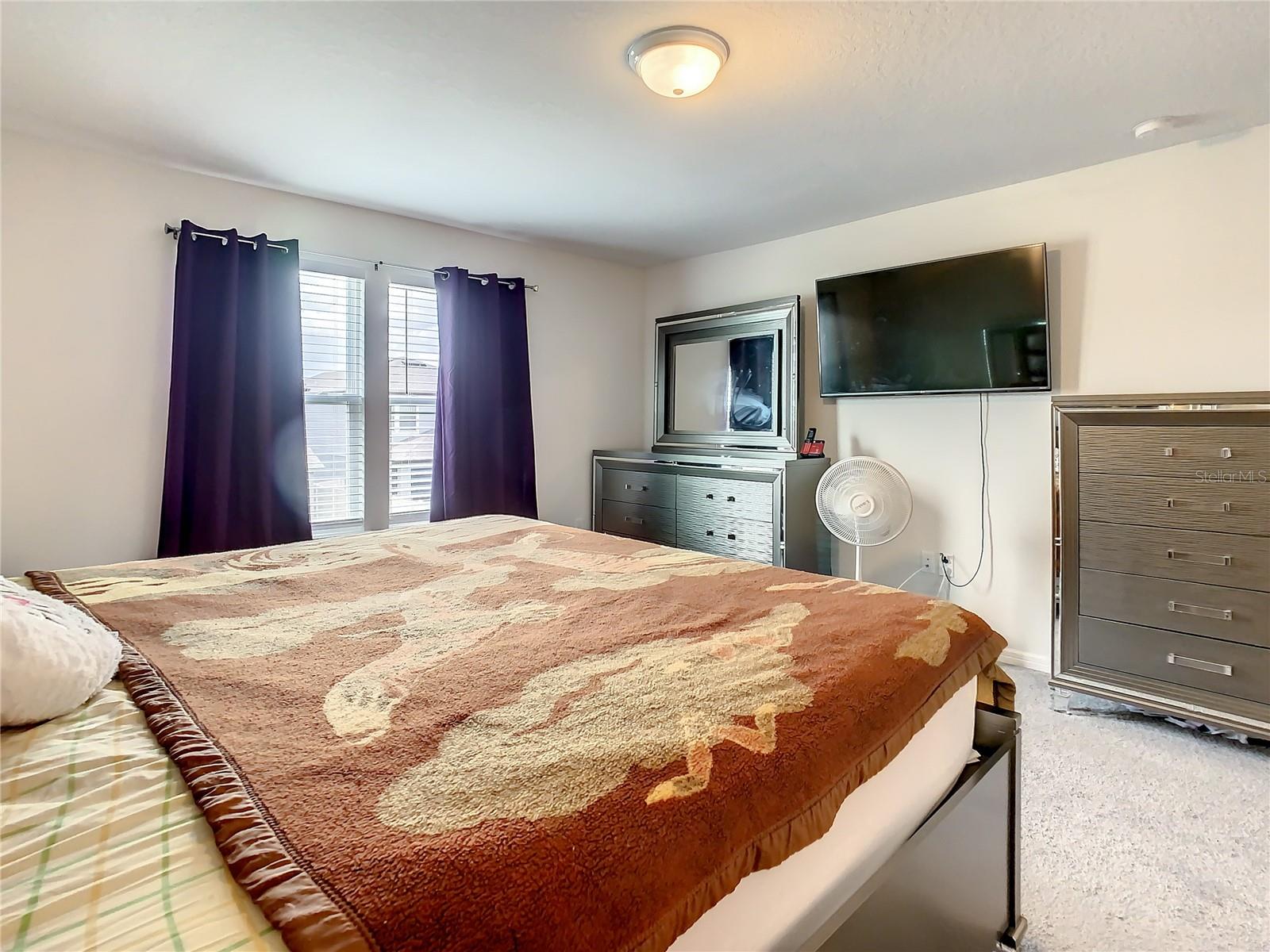 Image 42 of 71 For 30344 Marquette Ave