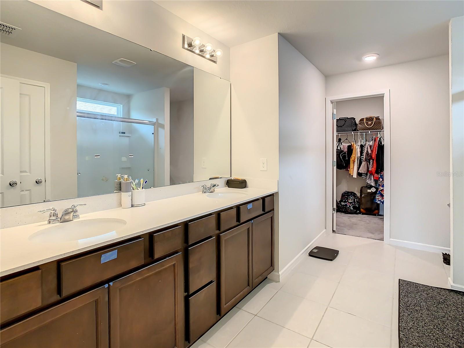 Image 43 of 71 For 30344 Marquette Ave