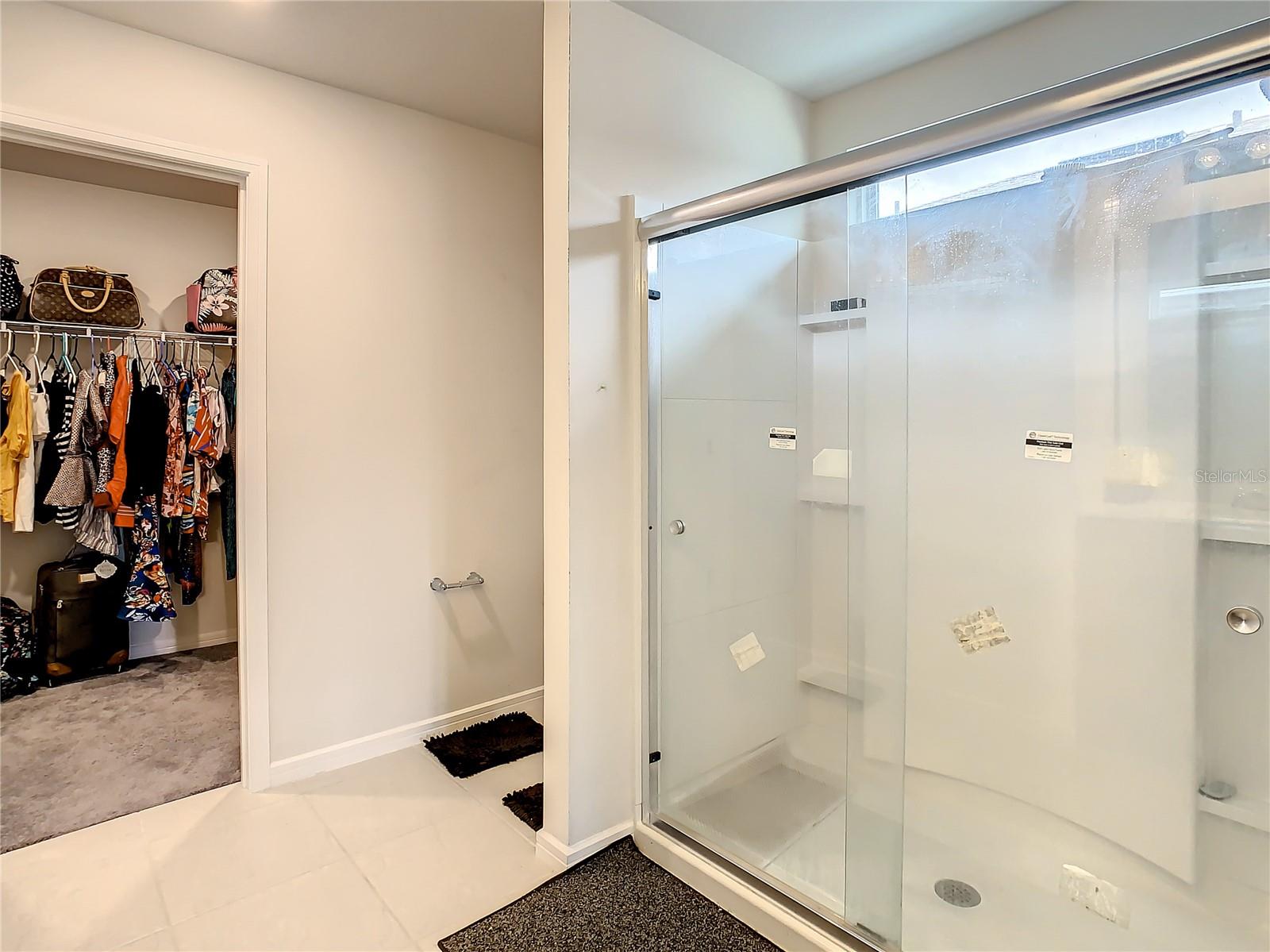 Image 44 of 71 For 30344 Marquette Ave