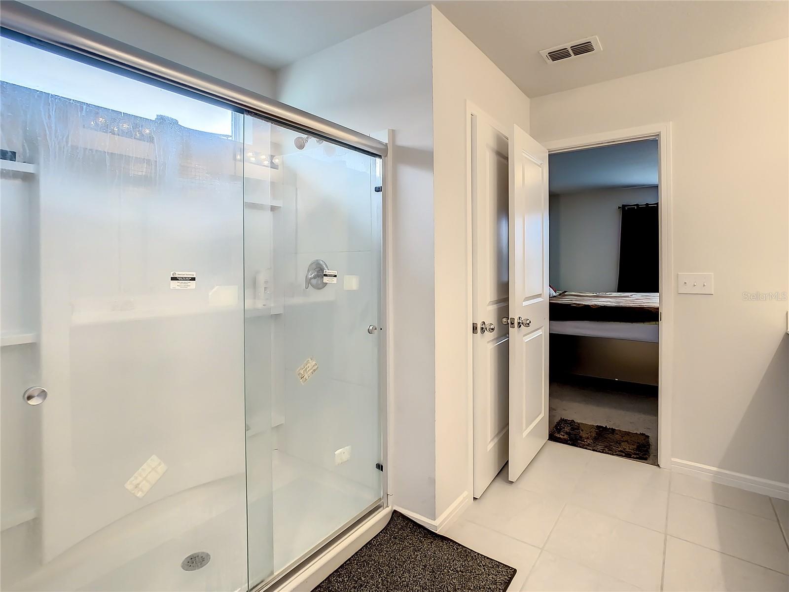 Image 46 of 71 For 30344 Marquette Ave