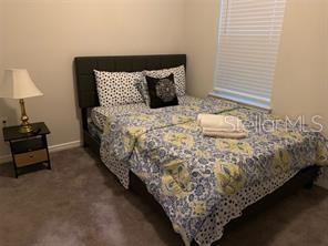 Image 49 of 71 For 30344 Marquette Ave