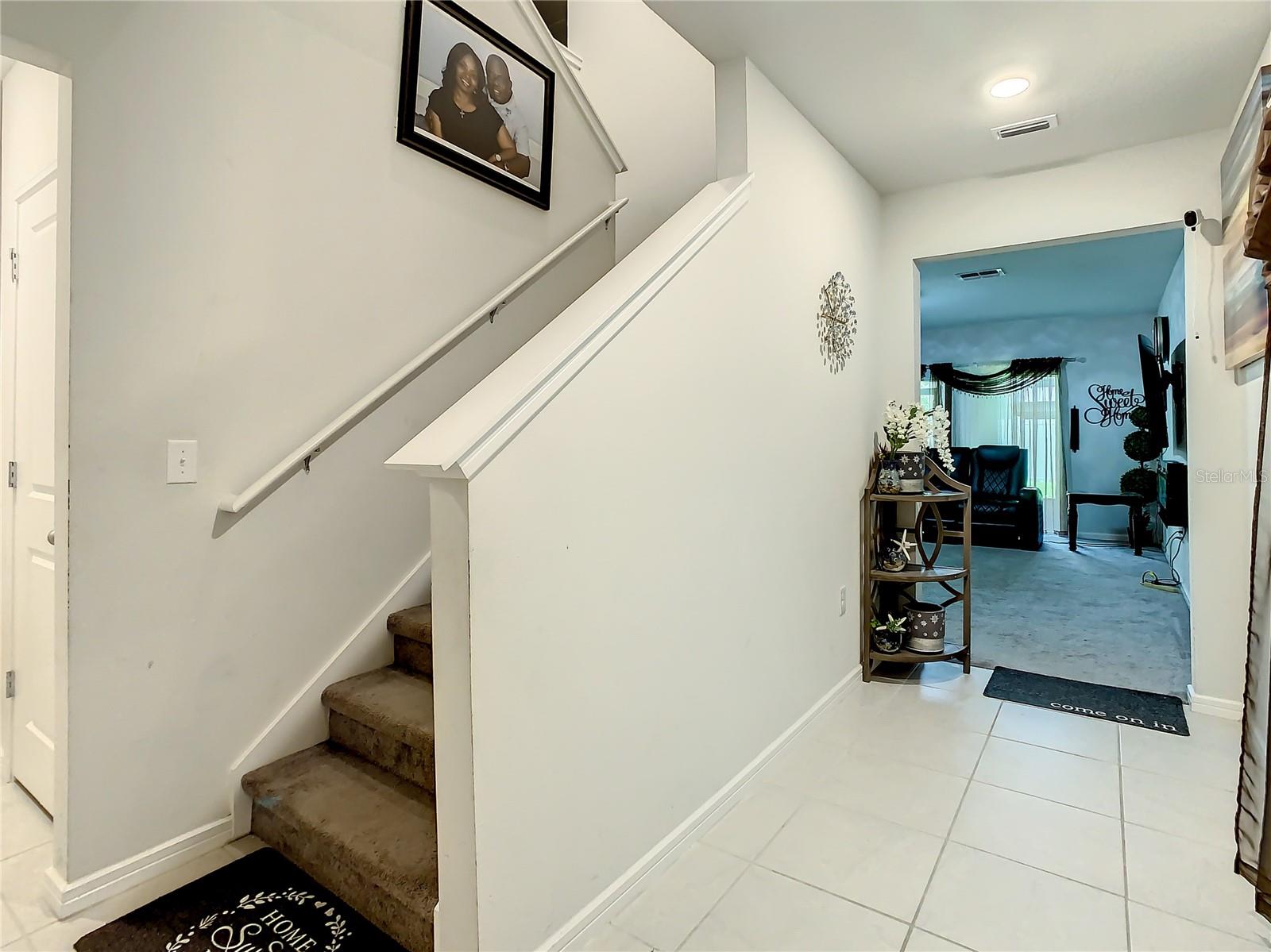 Image 5 of 71 For 30344 Marquette Ave