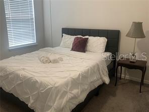 Image 50 of 71 For 30344 Marquette Ave