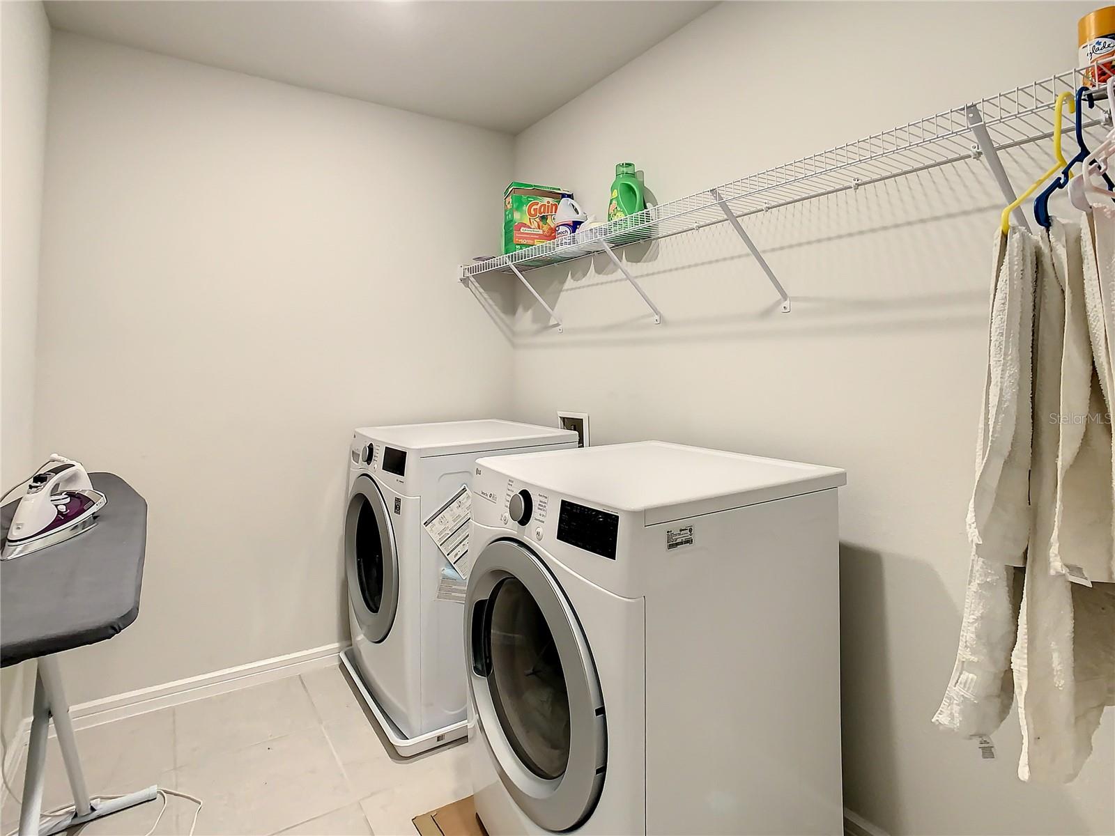 Image 51 of 71 For 30344 Marquette Ave