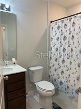 Image 52 of 71 For 30344 Marquette Ave