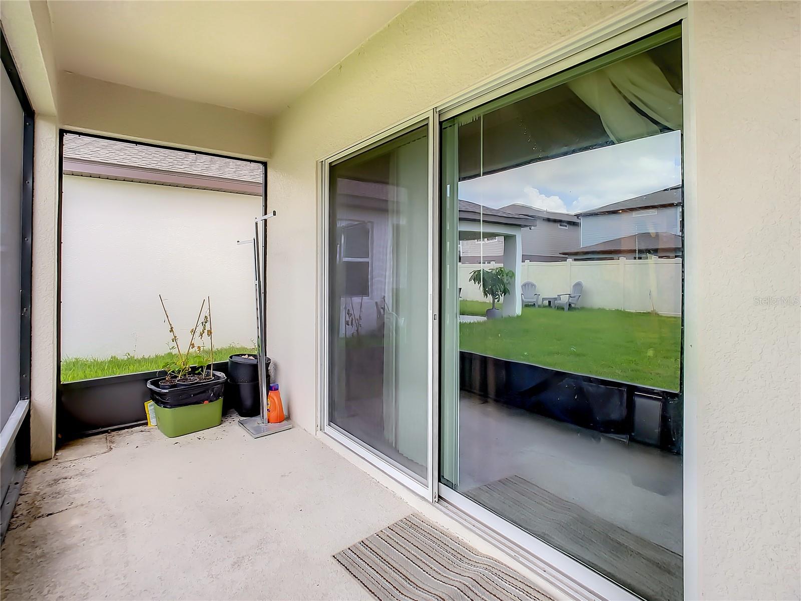 Image 53 of 71 For 30344 Marquette Ave