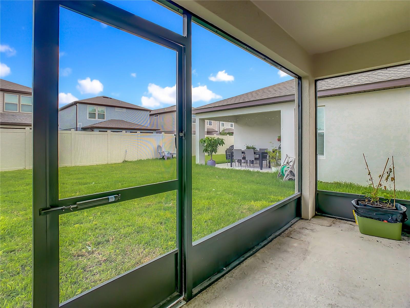 Image 54 of 71 For 30344 Marquette Ave