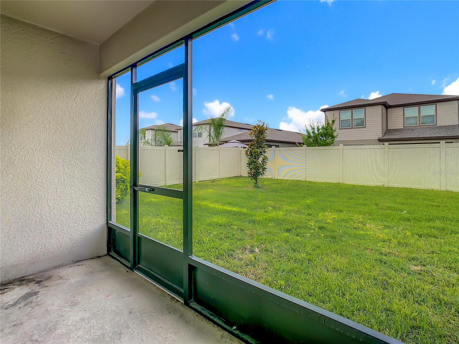 Image 55 of 71 For 30344 Marquette Ave